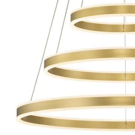 Люстры подвесныеCL719682 CITILUX | Svetdom.by