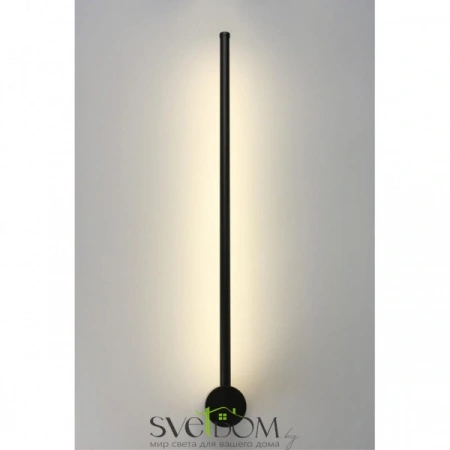 Настенные светильники APL.019.01.07 Aployt | Svetdom.by