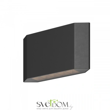 O412WL-L8GF3K Maytoni