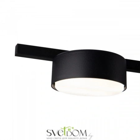 Потолочные светильники Freya FR5363CL-05B от Магазина Svetdom.by