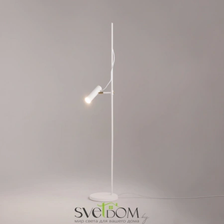 MOD129FL-01W Maytoni