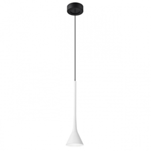 Подвесные светильники Favourite 4407-1P от Магазина Svetdom.by