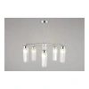 Люстра потолочная Omnilux  OML-68507-06 Omnilux