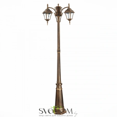 SL082.205.03 ST LUCE