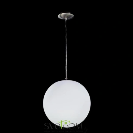 Подвесные светильники CITILUX CL941301 от Магазина Svetdom.by