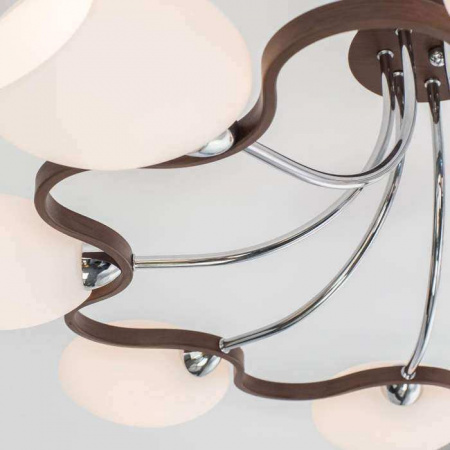 Люстры потолочныеCL131181 CITILUX | Svetdom.by