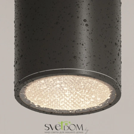 O306CL-L12GF Maytoni