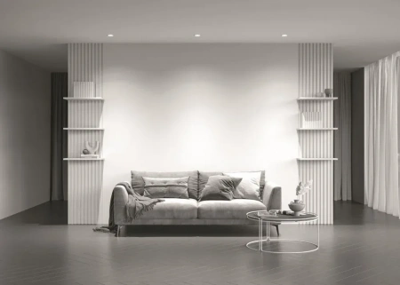 Встраиваемые светильники Maytoni DL031-L12W3K-D-W от Магазина Svetdom.by