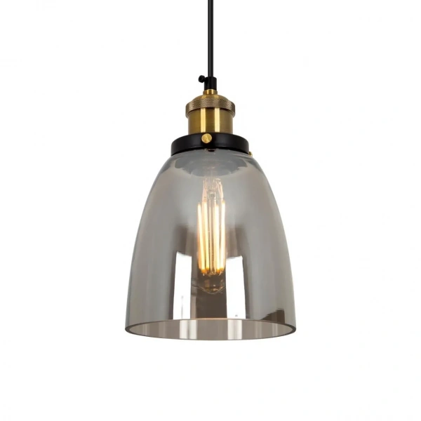 Подвесные светильники MODELUX MD.1151.1 от Магазина Svetdom.by