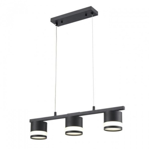 Подвесные светильники LUMION 8240/3 от Магазина Svetdom.by