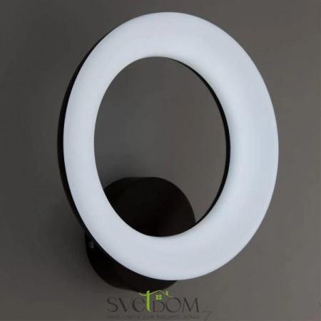 Бра CL225B315 CITILUX | Svetdom.by