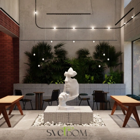 TR175-1-12WTW-M-B Maytoni