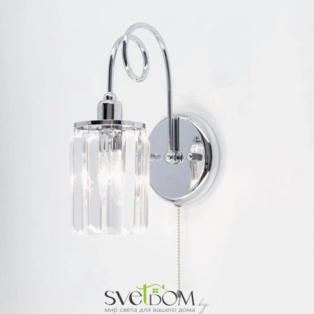 Бра CL330311 CITILUX | Svetdom.by