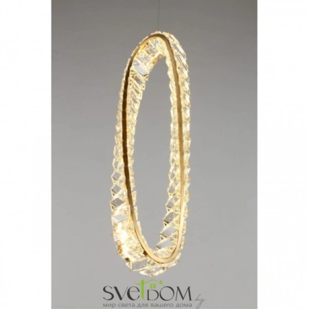 Подвесные светильники Aployt APL.045.06.15 от Магазина Svetdom.by