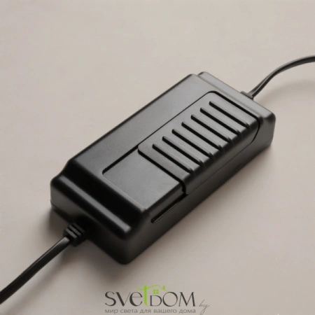 MOD369FL-L36B3K Maytoni