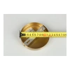 Люстра потолочная Omnilux  OML-68517-08 Omnilux
