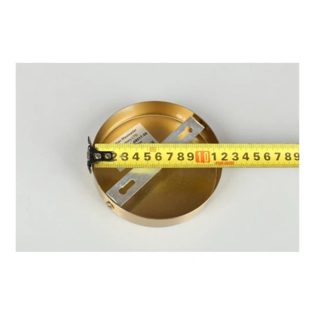 Люстра потолочная Omnilux  OML-68517-08 Omnilux