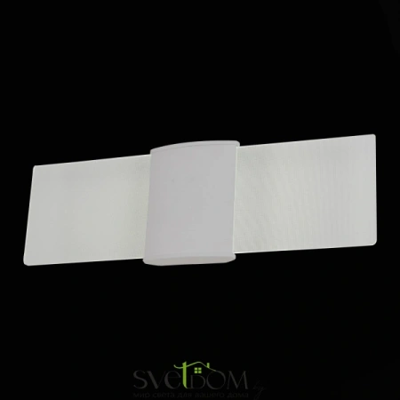 SL103.501.01 ST LUCE