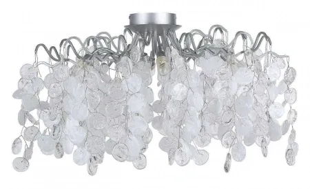 Потолочные светильники Crystal Lux 3181/108 от Магазина Svetdom.by
