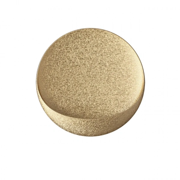 Настенные светильники 7004/7WL Odeon Light | Svetdom.by