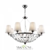 Фото Светильники Maytoni H021PL-08CH Светильники Maytoni H021PL-08CH от Магазина Svetdom.by