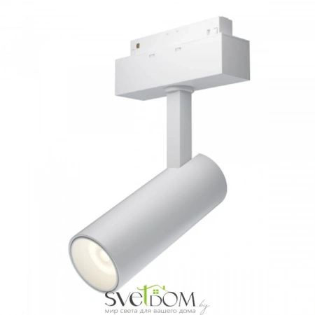 TR019-2-10W3K-W Maytoni