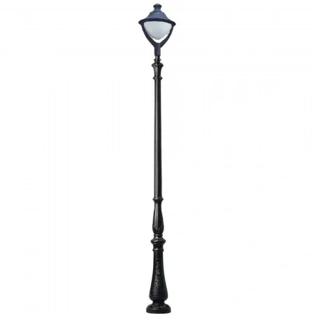 P50.205.000.AYH27 Fumagalli