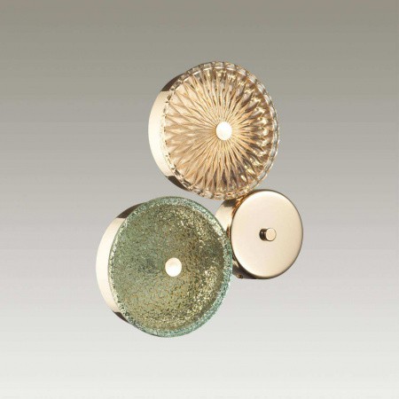 Бра 5412/14WL Odeon Light | Svetdom.by