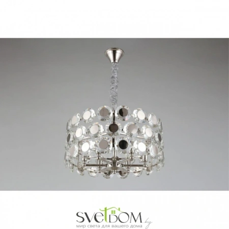 Люстры подвесныеAPL.745.03.06 Aployt | Svetdom.by