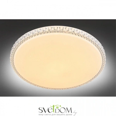 Люстры потолочныеOML-47707-60 Omnilux | Svetdom.by