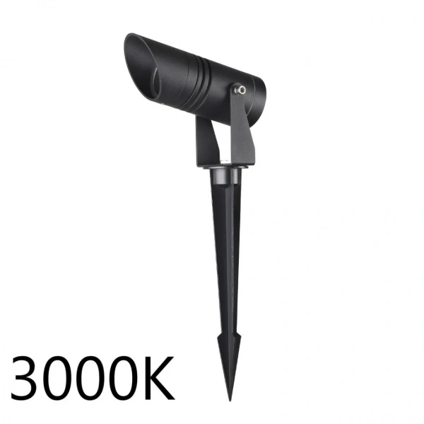 6648/6GL3 Odeon Light