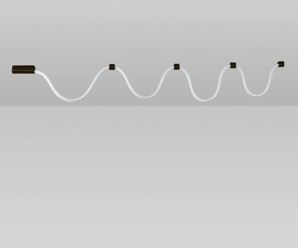 Подвесные светильники Kink Light 08031B-300,19 от Магазина Svetdom.by