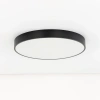 Потолочный светильник Citilux Купер CL72495G1 CITILUX