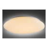 Люстра потолочная Omnilux  OML-47507-60 Omnilux