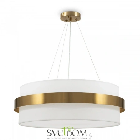 Подвесные светильники Freya FR5367PL-06BS от Магазина Svetdom.by