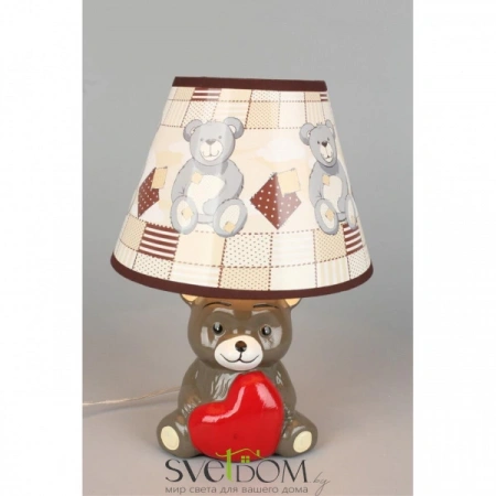 OML-16404-01 Omnilux