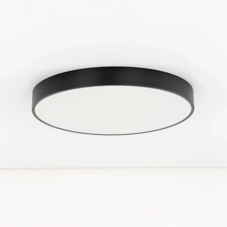 Потолочный светильник Citilux Купер CL72495G1 CITILUX