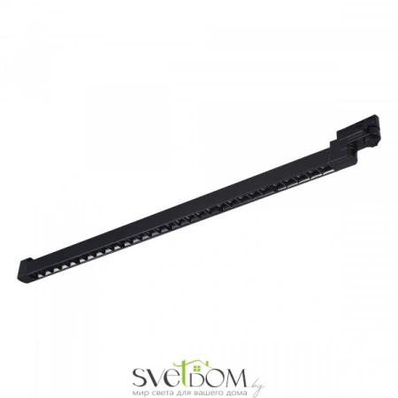 Встраиваемые светильники ST LUCE ST662.446.30 от Магазина Svetdom.by