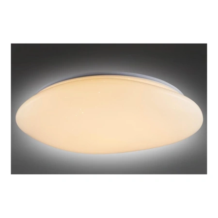 Люстра потолочная Omnilux  OML-47507-60 Omnilux