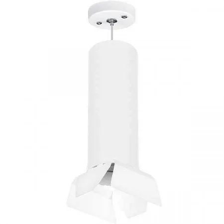 Lightstar RP6496486