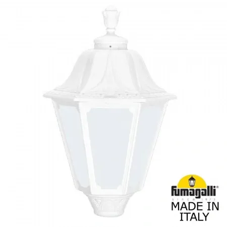 E35.000.000.WYH27 Fumagalli