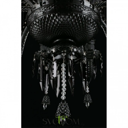 Люстры подвесныеAPL.709.03.18 Aployt | Svetdom.by