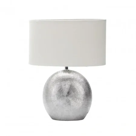 OML-82304-01 Omnilux