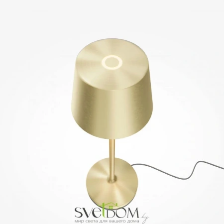 MOD494RL-L1BSK Maytoni