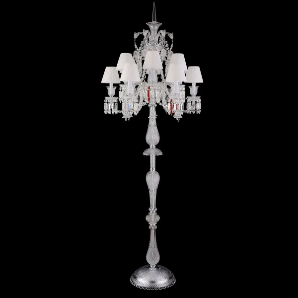 2760/612 Crystal Lux