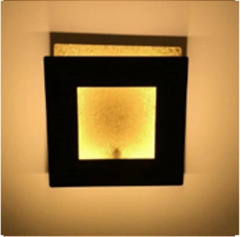 Настенный светильник MODESTYLE MS.1522.180