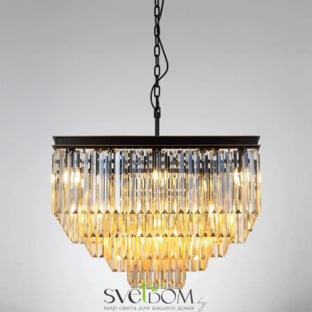 Люстры подвесныеCL332242 CITILUX | Svetdom.by