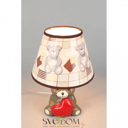 OML-16404-01 Omnilux