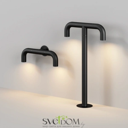 O477FL-L4GF3K Maytoni