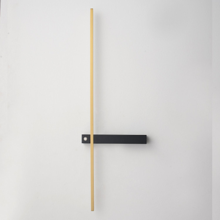 Бра 1400/575 Crystal Lux | Svetdom.by